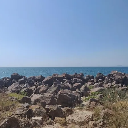Costa Calma *