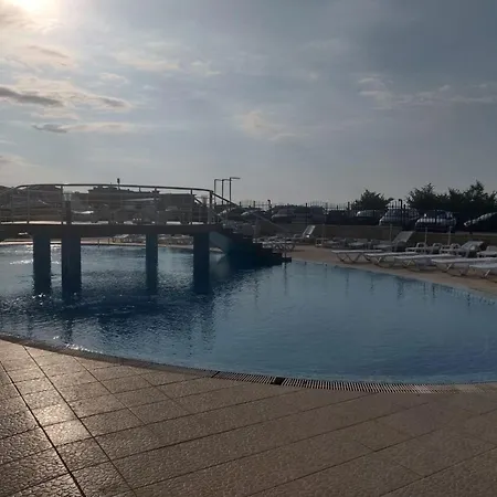 Costa Calma * Ravda